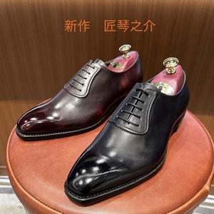 【東京ミッドタウン日比谷店】新作『匠琴之介』発売