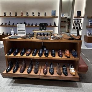 【東京ミッドタウン日比谷店】いよいよスタート致します