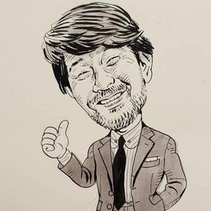 【東京ミッドタウン日比谷店】御礼とご案内
