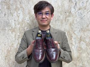 【伊勢丹新宿店】24SSオーダー会