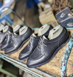 【日本橋髙島屋S.C.店】《予告》5th Anniversary Limited
