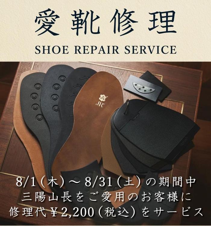 1BDD41F0-7CED-4072-B40B-C117A3FF1AD6.jpeg