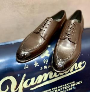 【日本橋髙島屋S.C.店】受け継がれるマスターピース「匠 勘三郎」
