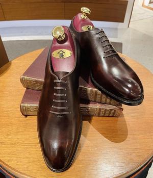 【東京ミッドタウン日比谷店】新作のご紹介