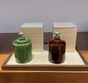 【東京ミッドタウン日比谷店】商品のご紹介