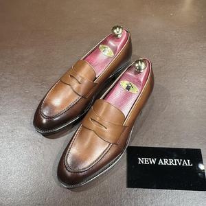 【日本橋髙島屋S.C.店】秋の新作『弥伍郎』入荷