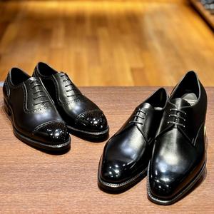 【日本橋髙島屋S.C.店】《新作》日本橋限定モデルが入荷しました。