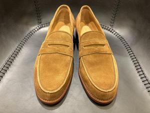 【二子玉川店】 TAMAGAWA LIMITED