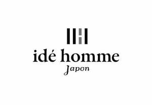 【東京ミッドタウン八重洲店】イデオム 同時開催中