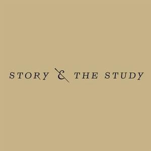【名古屋ミッドランドスクエア店】STORY & THE STUDY  11月16日、11月17日フィッター来場