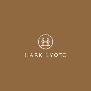 【日本橋髙島屋S.C.店】HARK KYOTO × 三陽山長 《Leather Maintenance Service》1/25(土)スタート
