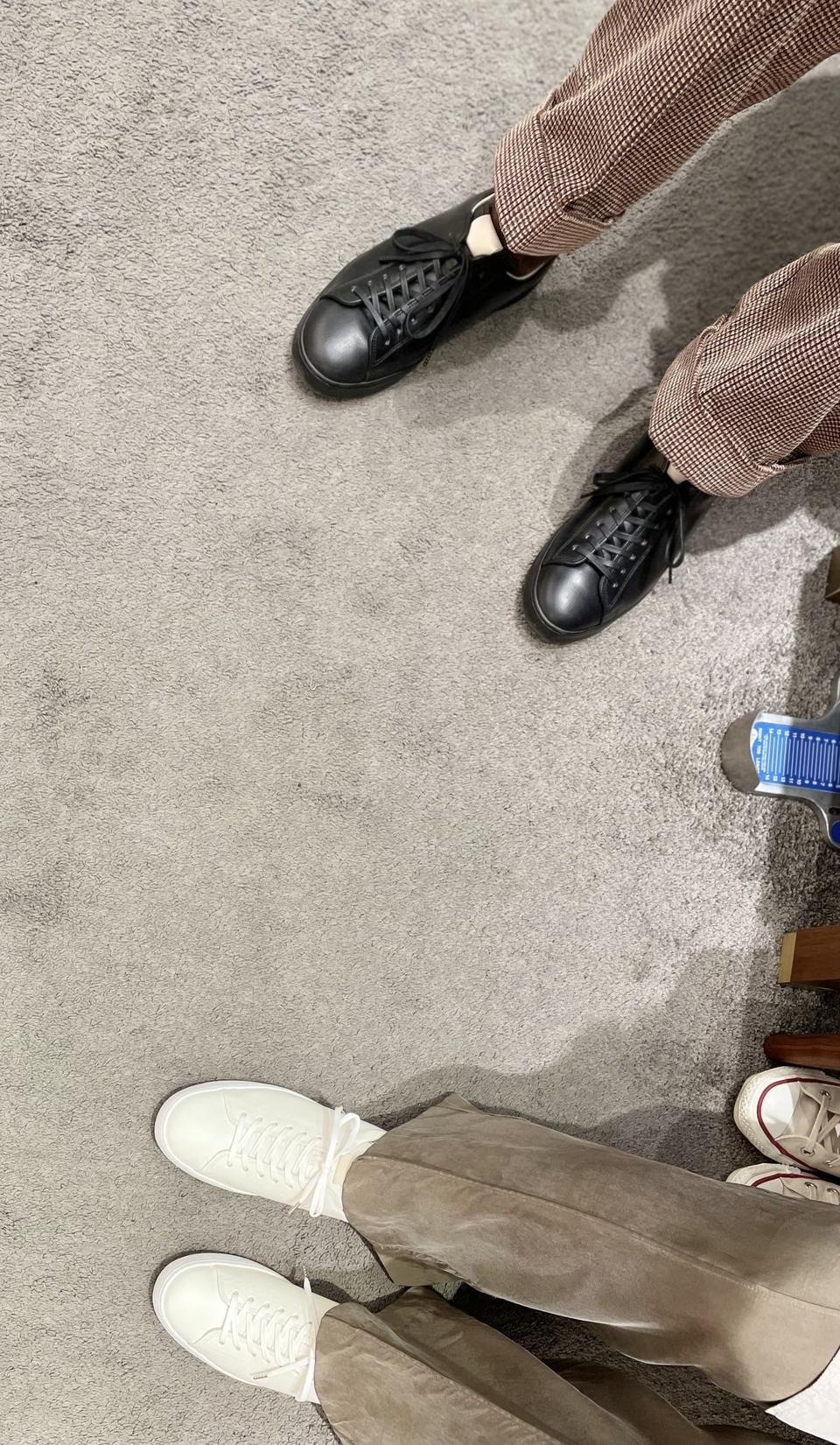 IMG_6932.jpeg