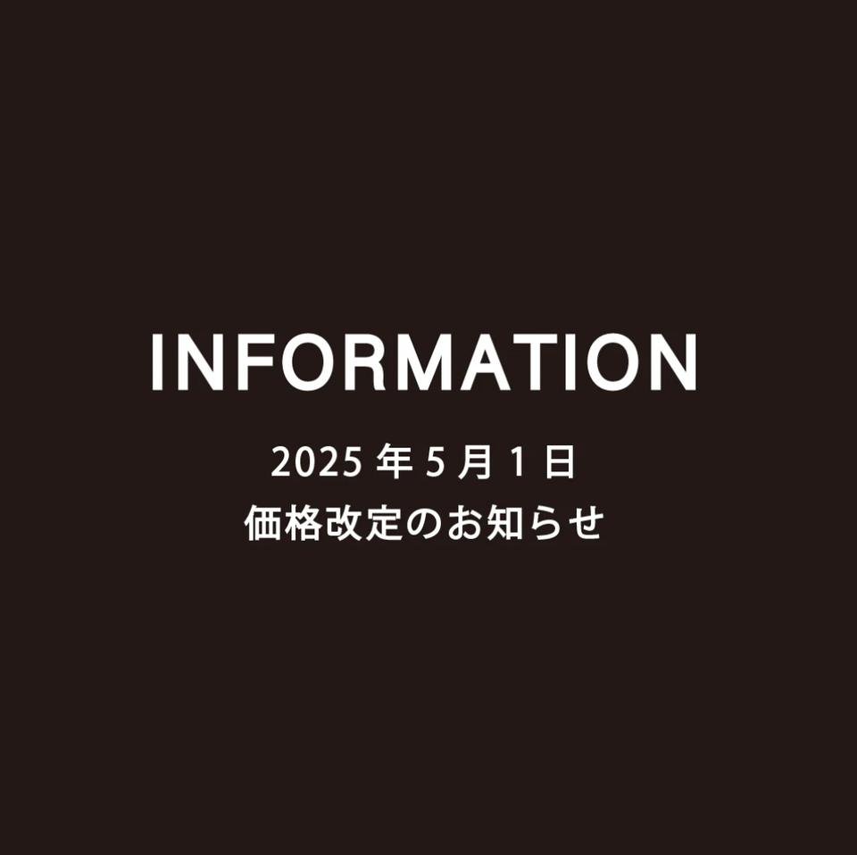 IMG_7245.jpeg