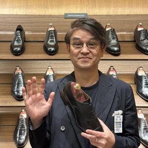 職場移動のお知らせ