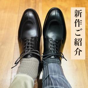 【名古屋ミッドランドスクエア店】新作ご紹介