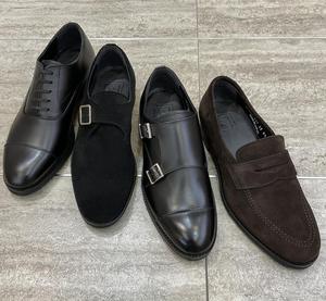 【二子玉川店】 スペシャルプライスのお知らせ