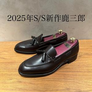 【日本橋髙島屋S.C.店】新作とキャンペーン