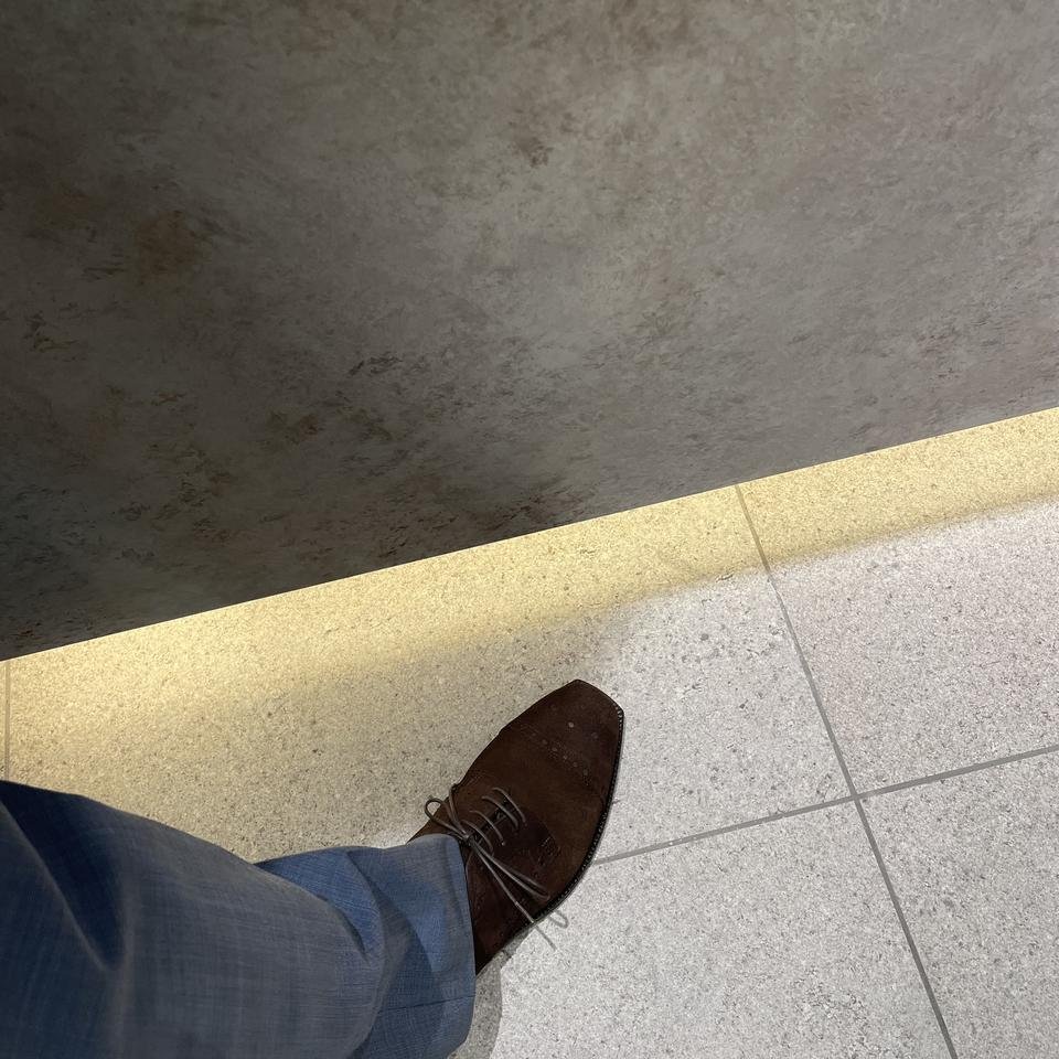 IMG_8391.jpeg