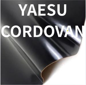 【東京ミッドタウン八重洲店】八重洲店舗別注品・ダービーコードバン