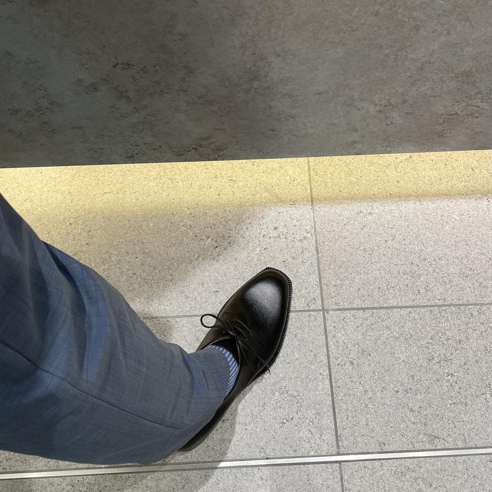 IMG_8393.jpeg