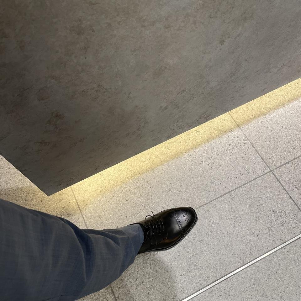 IMG_8401.jpeg