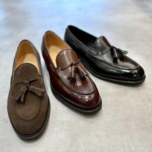 【木更津アウトレット店】新作限定商品の入荷