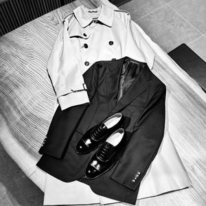 【グラングリーン大阪店】　ワードローブに必要なモノ