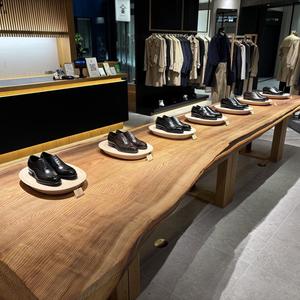 【グラングリーン大阪店】フォーマルシューズ特集