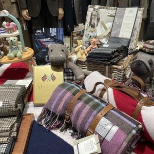 【東京ミッドタウン日比谷店】MOONオーダーフェア開催中