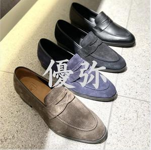 【東京ミッドタウン八重洲店】優弥~YUYA~リニューアル