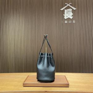 【東京ミッドタウン日比谷店】新作バッグ入荷しました！