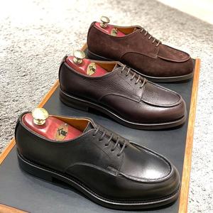 【東京ミッドタウン八重洲店】兼四郎　New Arrival 