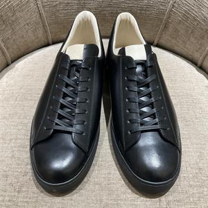 【二子玉川店】 漆黒リストック