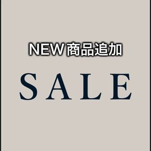 【名古屋ミッドランドスクエア店】革小物 & 小さいサイズのみ新規セール靴入荷！！