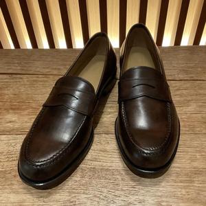 【二子玉川店】 店舗限定モデル「弥伍郎」