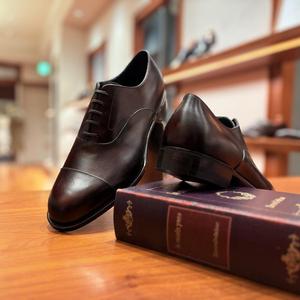 【名古屋ミッドランドスクエア店】名古屋店限定『匠　縹二郎』