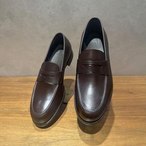 【日本橋髙島屋S.C.店】日本橋店限定『弥三郎』2/20(金)発売