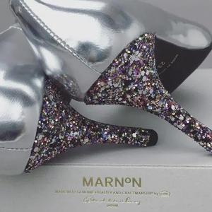 【名古屋ミッドランドスクエア店】初のWomen's POP-UPイベント開催！！