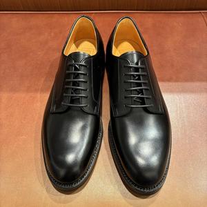 【東京ミッドタウン日比谷店】ON・OFF兼用に！『兼一郎』