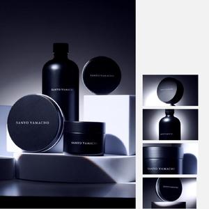 【東京ミッドタウン八重洲店】NEW SHOES CARE ITEMS 