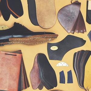 【名古屋ミッドランドスクエア店】2026年春夏パターンメイド会のお知らせ