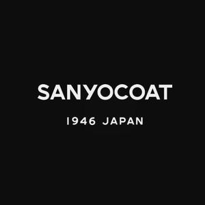 【東京ミッドタウン八重洲店】100年コート『新model 』軽い生地・軽い着心地・NEWシルエット