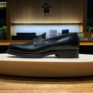 【グラングリーン大阪店】大阪店スタッフオーダー靴