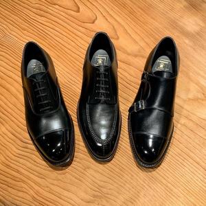 【グラングリーン大阪店】三陽山長マスターピース！