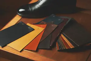 【二子玉川店】 春のパターンオーダー会開幕直前