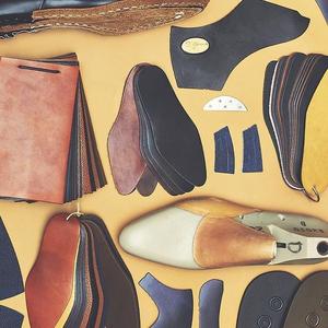 【伊勢丹新宿店】2026年春夏パターンオーダー会開催のお知らせ