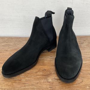 【二子玉川店】 店舗限定モデル「誠十郎」