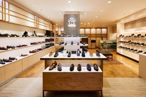 【二子玉川店】 店舗限定モデル最新ストック状況