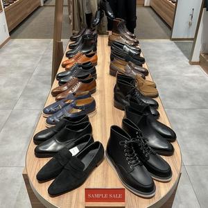 【三井アウトレットパーク木更津店】シルバーウィークセール開催