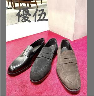 【東京ミッドタウン八重洲店】《優伍》再入荷しました